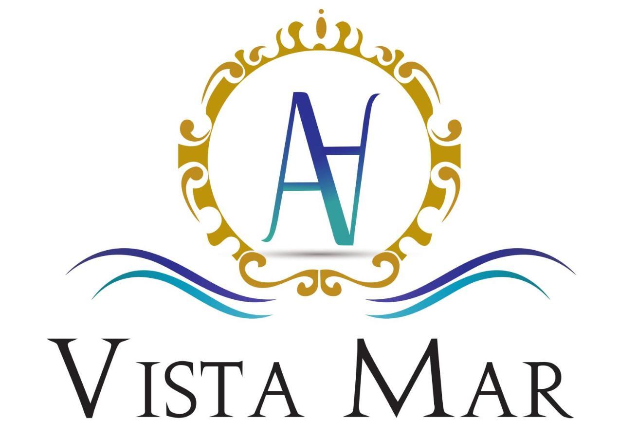 Vista Mar Ξενοδοχείο Tarrafal  Εξωτερικό φωτογραφία